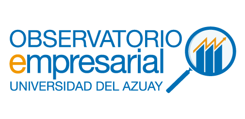 Observatorio Empresarial-Universidad del Azuay
