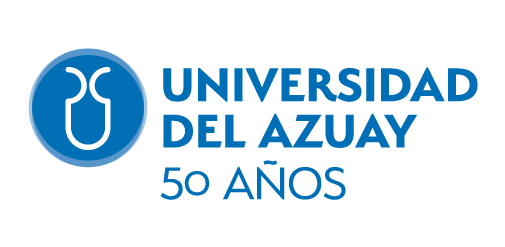 Universidad del Azuay